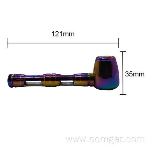 PA330002 smoking Tobacco Smoking Pipes weed accessories